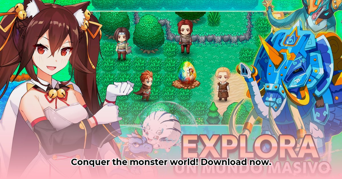 neo-monsters-descargar